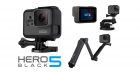 GoPro HERO5 Black